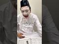Kalau Di Gabung Lupa A Ba Tanya Cr Rachmadian Daffa