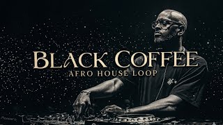 Download lagu Afro House 2026 Mix | Deep Melodic Set 🎧 | Black Coffee Style Vol. 4 🔥 mp3