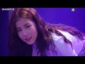 Hum Royenge Itna Hame Maloom Nahi Tha Thai Mix Pinchak Pinchu