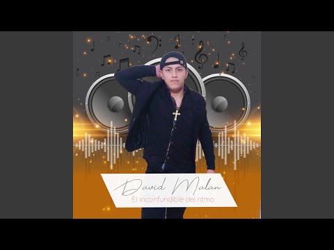 Mi Gran Amor Prohibido