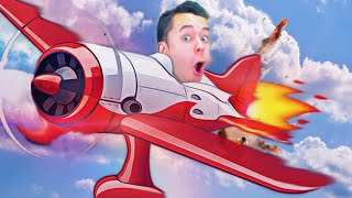 Thumbnail del capítulo