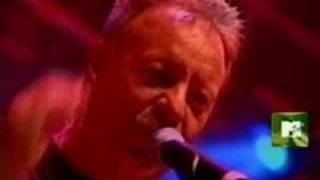 LOS PIOJOS - pensar en nada (djtonymix)los piojos de leon