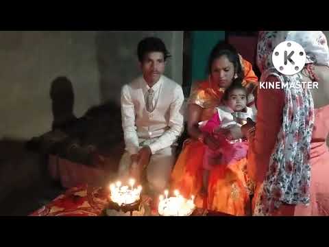 My 3rd wedding anniversary 8/5/2022 (@ my youtube channel (vk vlogs uk)