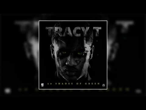 Tracy T - Nobody (Feat. Cap 1) [Prod. By Deedot Will]