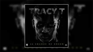 Tracy T - Nobody (Feat. Cap 1) [Prod. By Deedot Will]