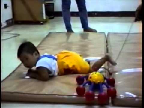 Inihinto ko ang paninigarilyo at nagsimulang upang mawala ang timbang Slimming mapabuti ang palitan ng