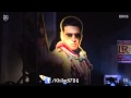 Akshay Kumar Asin And Himesh Reshammiya Promoting Khiladi 786