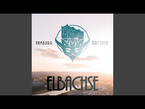 Elbachse (feat. Medimeisterschaften Dresden) (Instrumental)