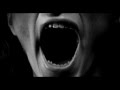 Kode9 And The Spaceape: Time Patrol (Hyperdub ...
