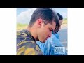 M Rizwan Shaheen Afridi Lunch On Motorway T20 World Cup Pakistan Cricket Kamil Clips