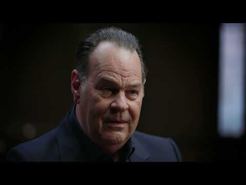 The UnBelievable mit Dan Aykroyd