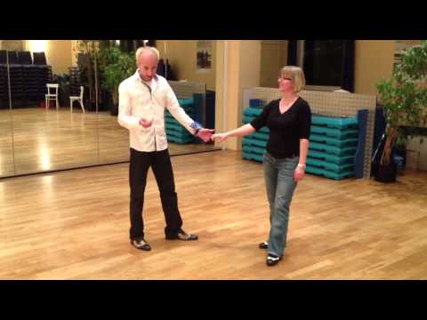 11.10.2012 - One More Thing