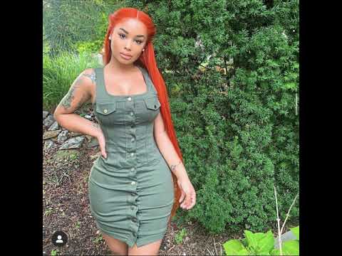 All stars music magic lavi difisil