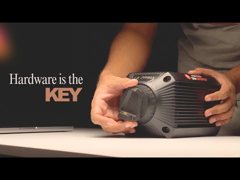 Asetek La Prima - 15 Months Later | Why Hardware Matters