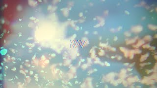 RAY - バタフライエフェクト/Butterfly Effect (Official Music Video)
