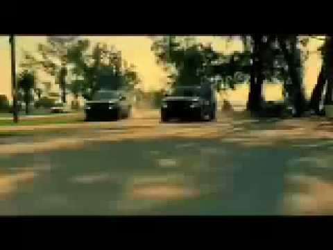 D J Khaled Ft Akon T I Rick Ross Fat Joe Baby & Lil Wayne We Takin' Over Video2