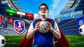 Download lagu LIVE - DIVISION PUSH FT MBAPPE mp3 Download lagu LIVE - DIVISION PUSH FT MBAPPE mp3