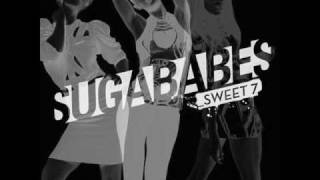 Sweet and Amazing - Sugababes [HD Music with Lyrics]