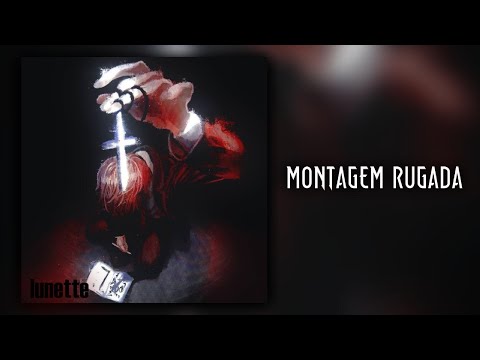 ̶P̶h̶o̶n̶k̶/Funk Edit Audios… for main characters only🔥😈