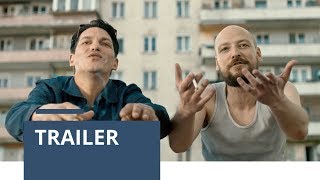 Trailer Preview Image