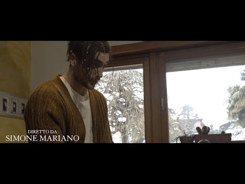 G Pillola - Papi (Prod. Demo)