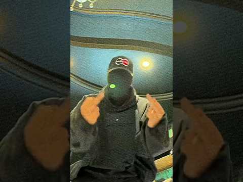 اجرای جدید کیارپ 💥 | #kiarap #rapfarsi #drillfarsi #freestyle #live #liveperformance #shorts #drill