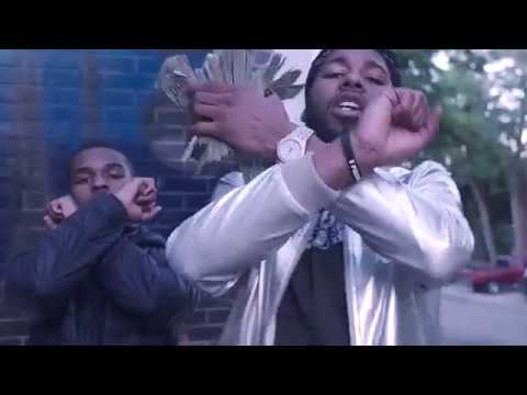 Db4Tv Presents Eli Bandman x Kane - No Hook
