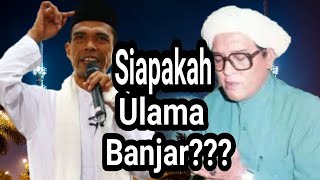 Download lagu INILAH PARA ULAMA BANJAR - USTAD ABDUL SOMAD, LC. MA mp3