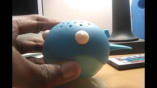 Weezer Ke$ha - Dancing With The Devil (2017 Film Version) Official Video