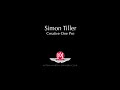 Q A With Simon Tiller Of Creative One Pro