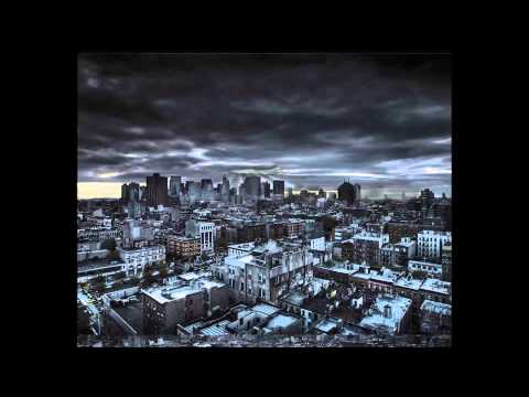 Rap Angels- Aslan Kral(Alemin Kralı)