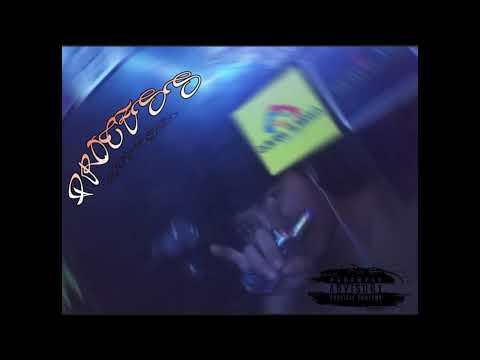 NASHY NAS - ZERO x ABR (Prod by. Adroit Ezze)