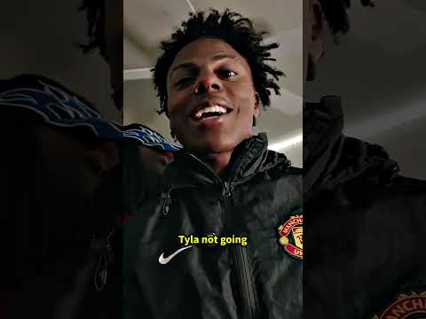 Speed vs Kai Cenat Rap BATTLE