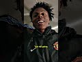Speed Vs Kai Cenat Rap BATTLE