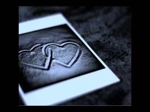 Vadim feat. Zarj - Liebe bis ins Grab