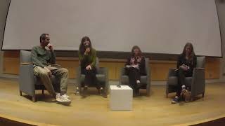 Gallery - The Museum of Broken Relationships