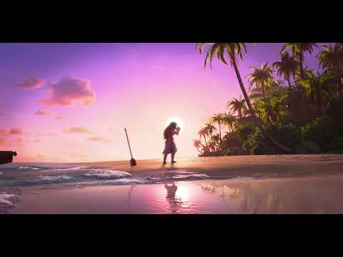 El océano nos llama