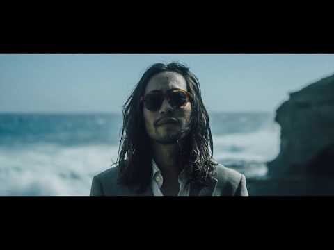 YB - Drifting Free (Feat. SoYoon) (Official M/V) 윤도현 밴드