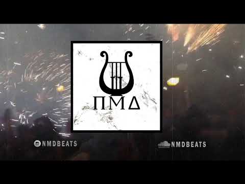 Travis Scott x Tyga Type Beat "HAZE" 2019 Type Beats | prod. NMD