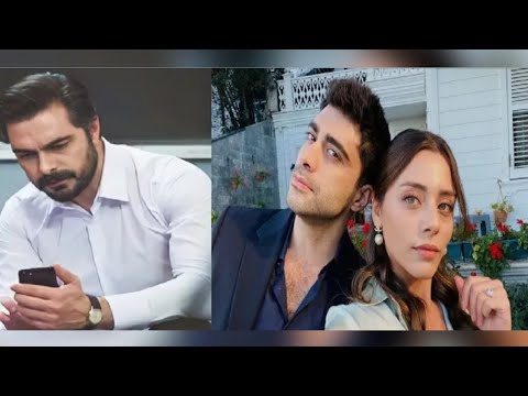 HALIL JE POSLAO DOGUKANU - PORUKU "OSTAVI SILU NA MIRU!"