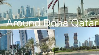 Download lagu Around @DohaQatar #roadtrip #amazingdoha #ofwqatar mp3 Download lagu Around @DohaQatar #roadtrip #amazingdoha #ofwqatar mp3