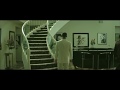 Drake- In my feelings (Full music video) Drake- In my feelings (Full music video)