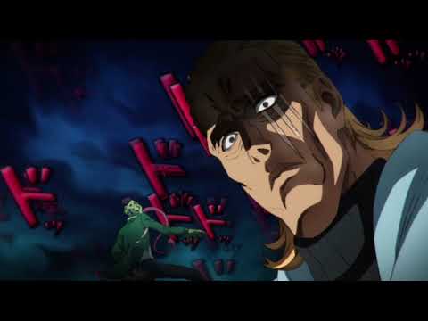 One Punch Man RTH Present and future expectations