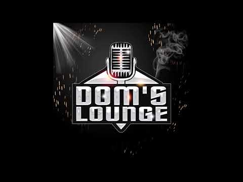 Dominic J Cruz Life coaching video.