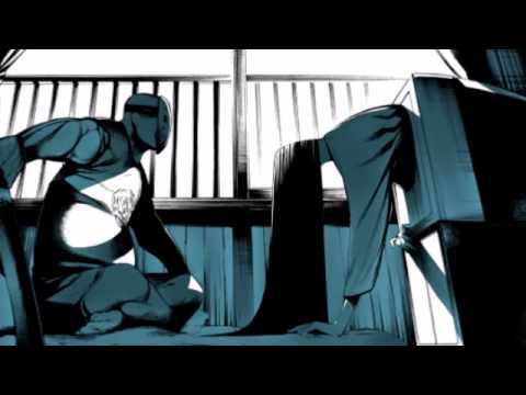 DJ Prada G - Do You Know