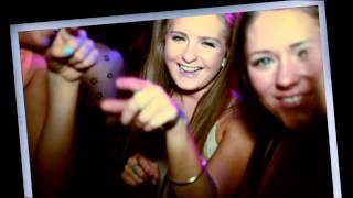 Life After Dark HomeHouse 232012