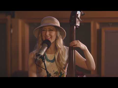 Janet Evra - "Tonight"