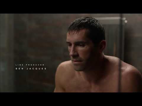 FILME RISCO MAXIMO AÇAO DUBLADO E COMPLETO 2021