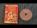 Opening To Shrek The Third 2007 DVD Widescreen Edition
