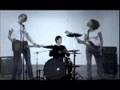 The Thermals - How We Know (OFFICIAL VIDEO ...